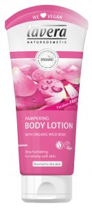 4021457615520_ボディローション（ワイルドローズ）