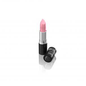 Beautiful Lips Colour Intense_Frosty Pink 19
